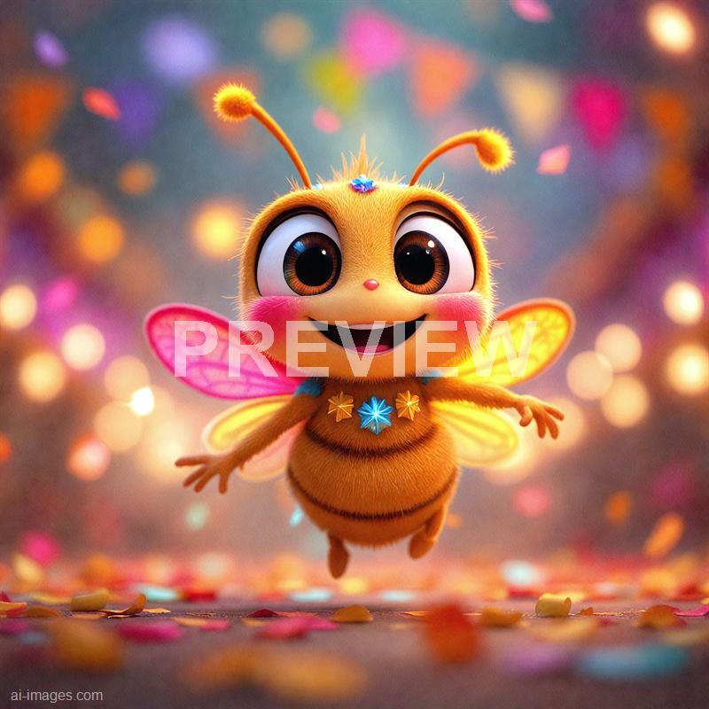 276 - in-this16k-close-up-the-carnival-fly-carries-vibrant-_250427001208_Filename Text 2_10343_Filename Text 3